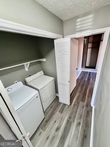 4063 Creek Station Lane, Stone Mountain, GA 30083