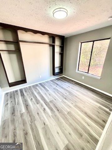 4063 Creek Station Lane, Stone Mountain, GA 30083