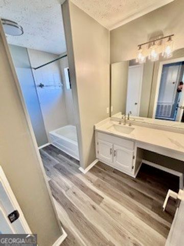 4063 Creek Station Lane, Stone Mountain, GA 30083