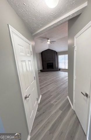 4063 Creek Station Lane, Stone Mountain, GA 30083