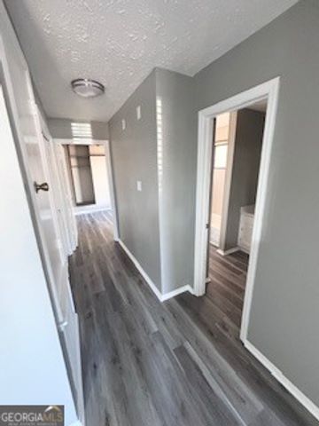 4063 Creek Station Lane, Stone Mountain, GA 30083