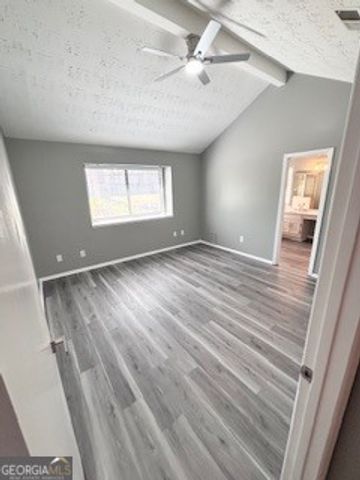 4063 Creek Station Lane, Stone Mountain, GA 30083