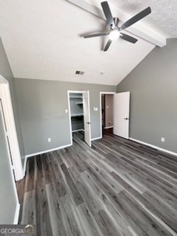 4063 Creek Station Lane, Stone Mountain, GA 30083