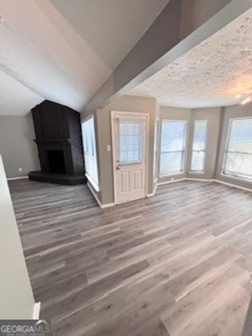 4063 Creek Station Lane, Stone Mountain, GA 30083