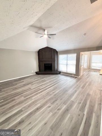 4063 Creek Station Lane, Stone Mountain, GA 30083