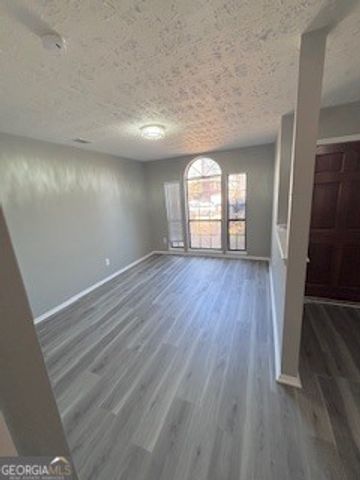 4063 Creek Station Lane, Stone Mountain, GA 30083