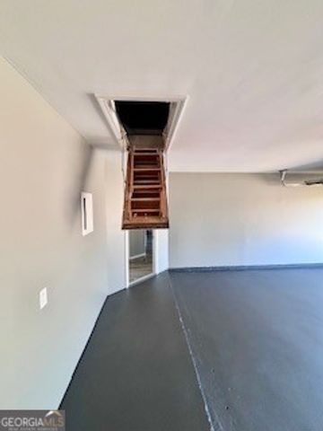 4063 Creek Station Lane, Stone Mountain, GA 30083