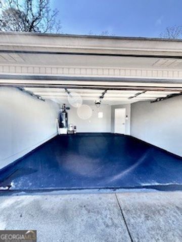 4063 Creek Station Lane, Stone Mountain, GA 30083