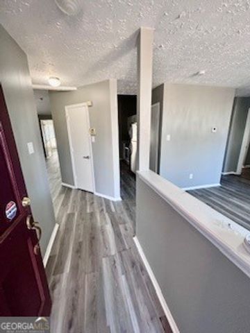 4063 Creek Station Lane, Stone Mountain, GA 30083