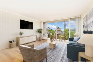 68-055 Akule Street 308, Waialua, HI 96791