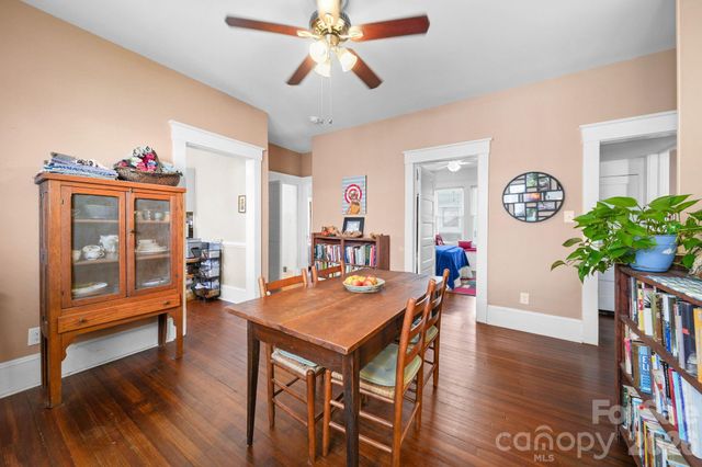 208 Maupin Avenue, Salisbury, NC 28144