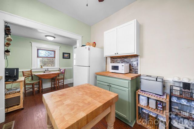 208 Maupin Avenue, Salisbury, NC 28144