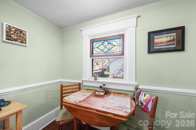 208 Maupin Avenue, Salisbury, NC 28144