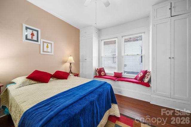 208 Maupin Avenue, Salisbury, NC 28144