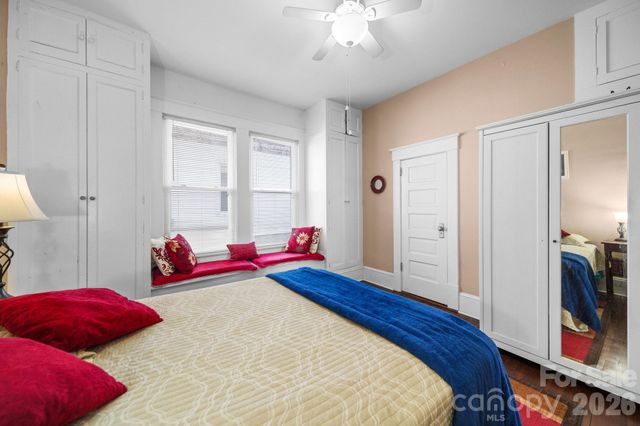 208 Maupin Avenue, Salisbury, NC 28144