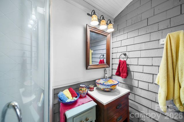 208 Maupin Avenue, Salisbury, NC 28144