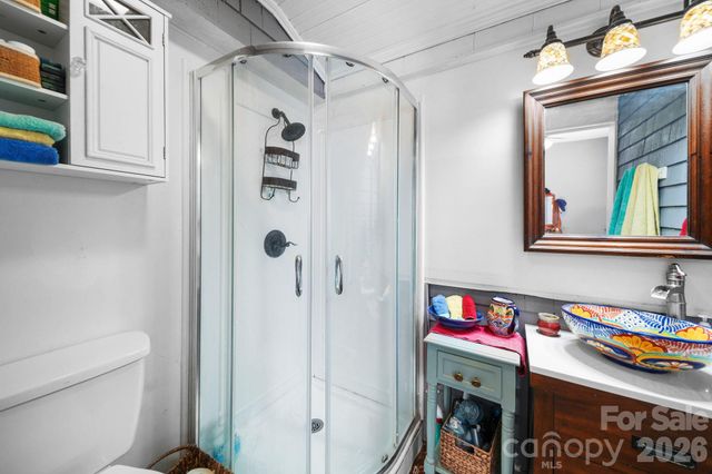 208 Maupin Avenue, Salisbury, NC 28144