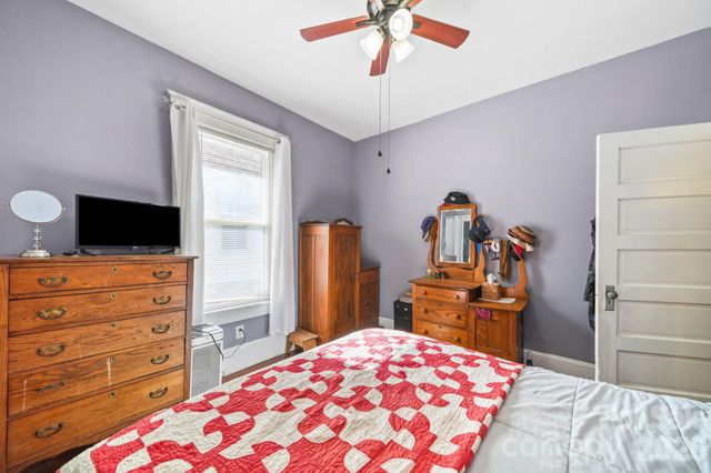 208 Maupin Avenue, Salisbury, NC 28144