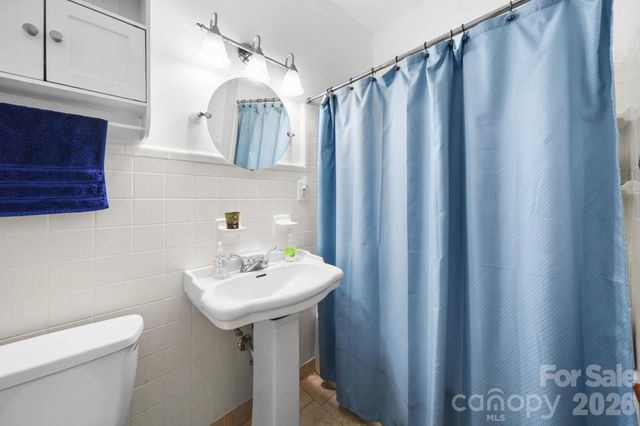 208 Maupin Avenue, Salisbury, NC 28144