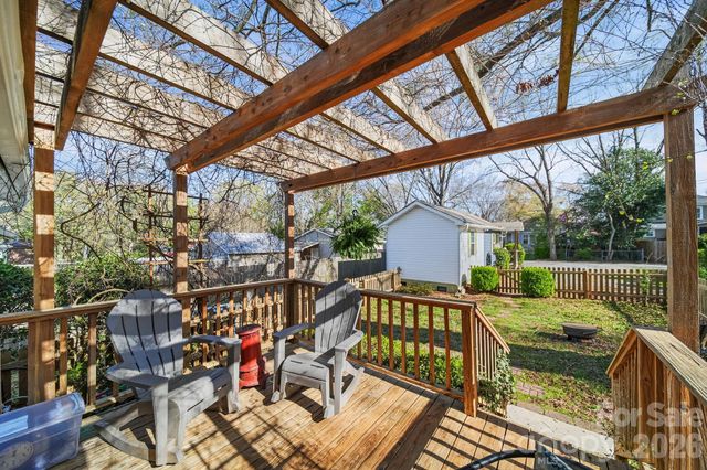 208 Maupin Avenue, Salisbury, NC 28144