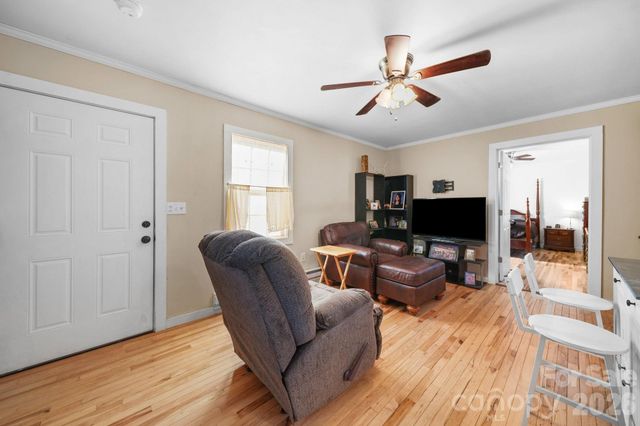 208 Maupin Avenue, Salisbury, NC 28144