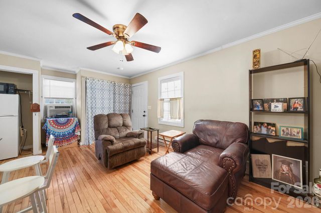 208 Maupin Avenue, Salisbury, NC 28144