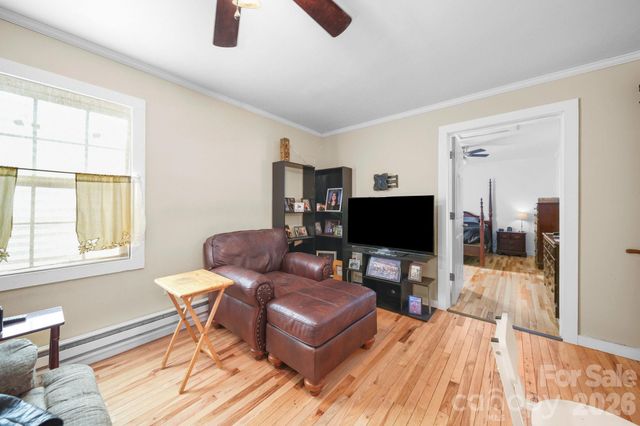 208 Maupin Avenue, Salisbury, NC 28144