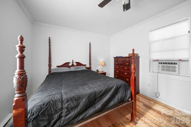 208 Maupin Avenue, Salisbury, NC 28144