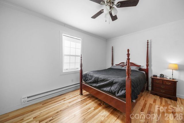 208 Maupin Avenue, Salisbury, NC 28144