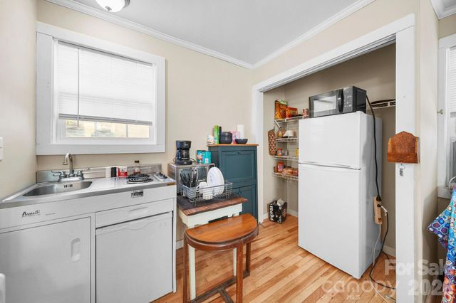 208 Maupin Avenue, Salisbury, NC 28144