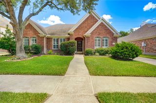 19018 Appletree Hill Lane, Houston, TX 77084
