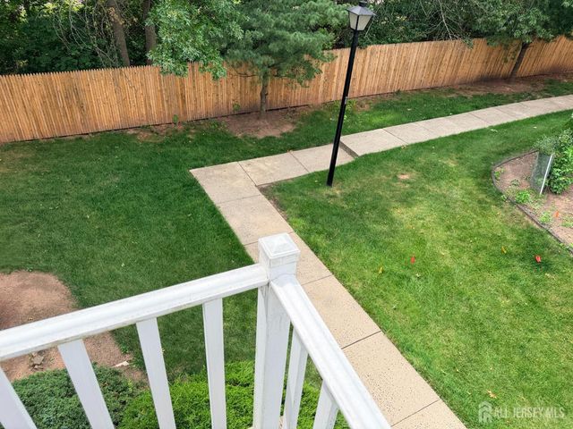 343 Ventnor Court, Piscataway, NJ 08854