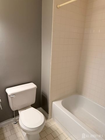 343 Ventnor Court, Piscataway, NJ 08854