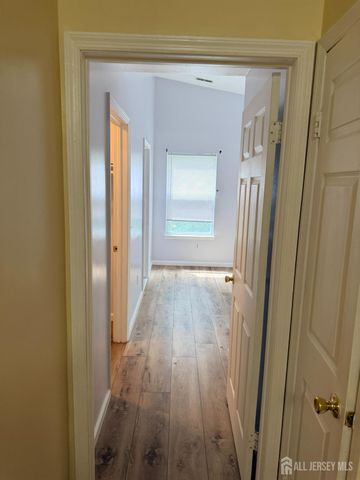 343 Ventnor Court, Piscataway, NJ 08854