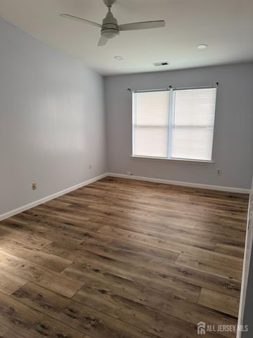343 Ventnor Court, Piscataway, NJ 08854