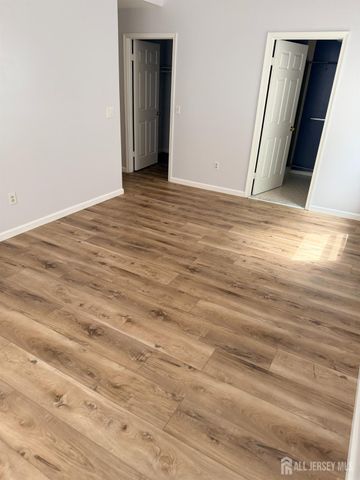 343 Ventnor Court, Piscataway, NJ 08854