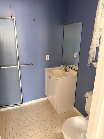 343 Ventnor Court, Piscataway, NJ 08854