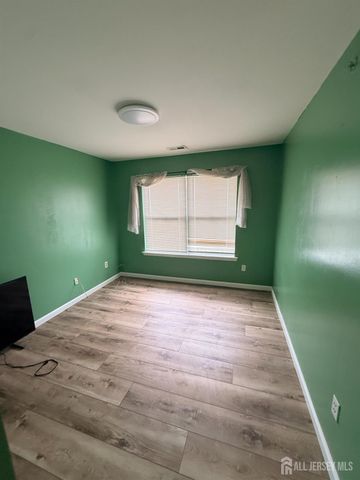 343 Ventnor Court, Piscataway, NJ 08854