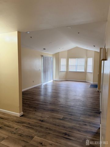343 Ventnor Court, Piscataway, NJ 08854