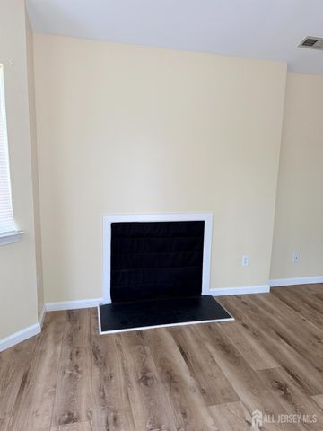 343 Ventnor Court, Piscataway, NJ 08854