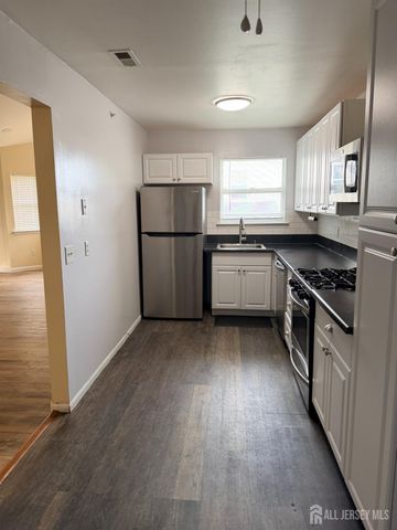 343 Ventnor Court, Piscataway, NJ 08854