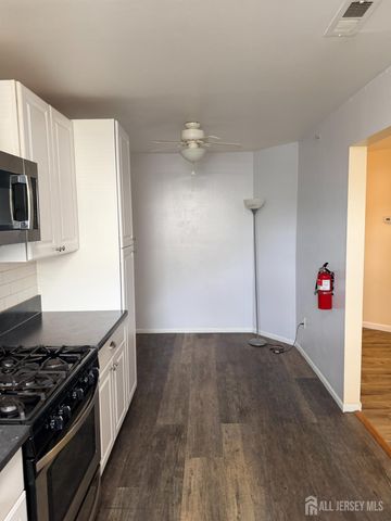 343 Ventnor Court, Piscataway, NJ 08854