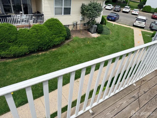 343 Ventnor Court, Piscataway, NJ 08854