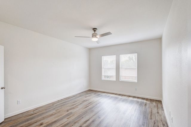 14 Elderbrook Lane, Edgecliff Village, TX 76134