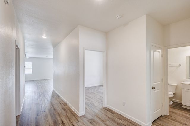 14 Elderbrook Lane, Edgecliff Village, TX 76134