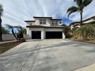 22219 Trinity Place, Saugus, CA 91390