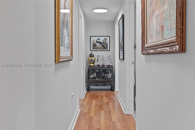 9066 SW 73rd Ct 1809, Miami, FL 33156