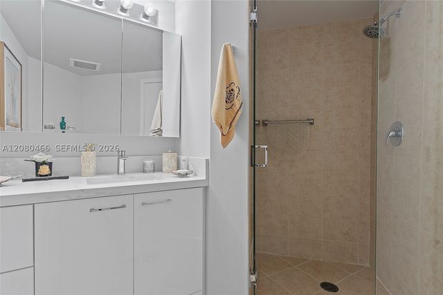 9066 SW 73rd Ct 1809, Miami, FL 33156