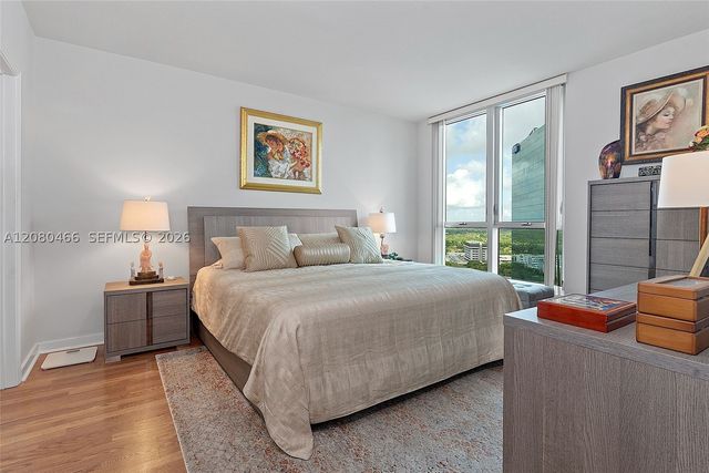 9066 SW 73rd Ct 1809, Miami, FL 33156