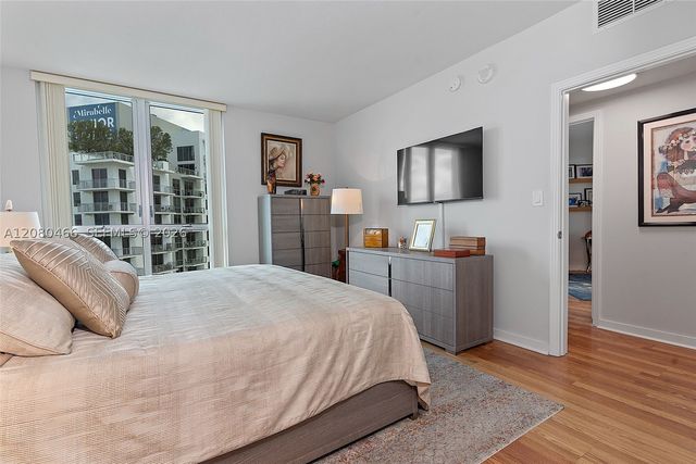 9066 SW 73rd Ct 1809, Miami, FL 33156
